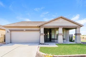 11761 W Daley Ln Sun City, AZ 85373